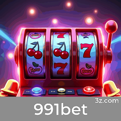 991bet: Apostas Esportivas Completas e Cotações Instantâneas