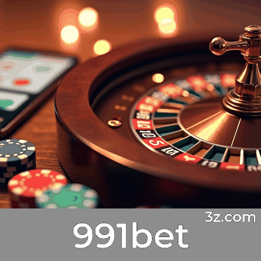 Conecte-se, Compita e Conquiste no Crash da 991bet