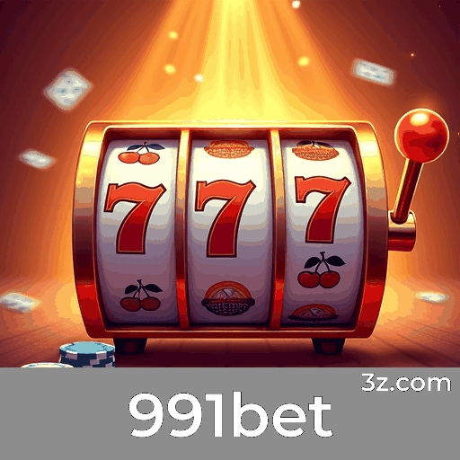 991bet: Desfrute de Bônus e Promoções Incomparáveis