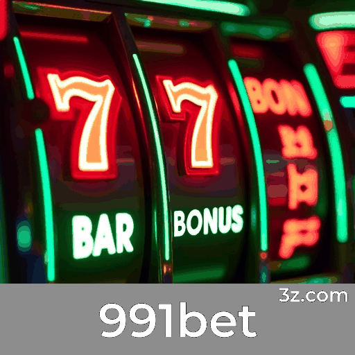 991bet: Aprenda estratégias de jogos e melhore suas habilidades