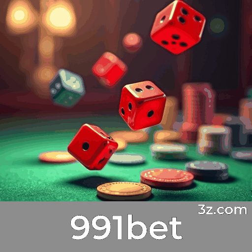 Aproveite as Valiosas Promoções do 991bet