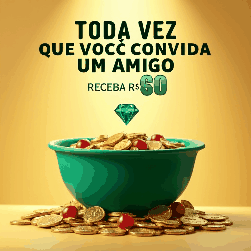 991bet
