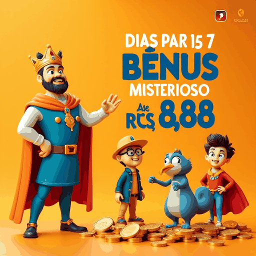 991bet