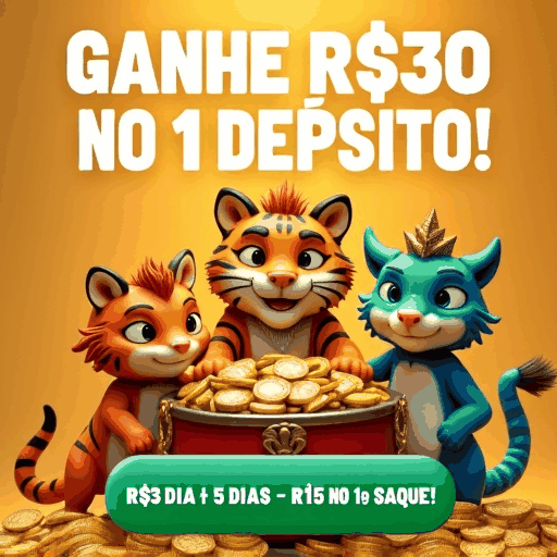 991bet