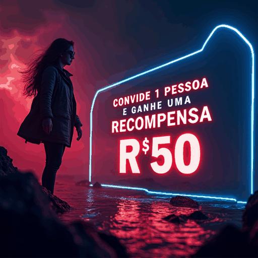 991bet