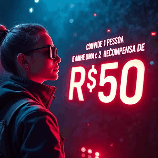 991bet