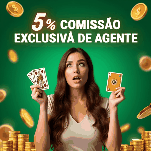 991bet