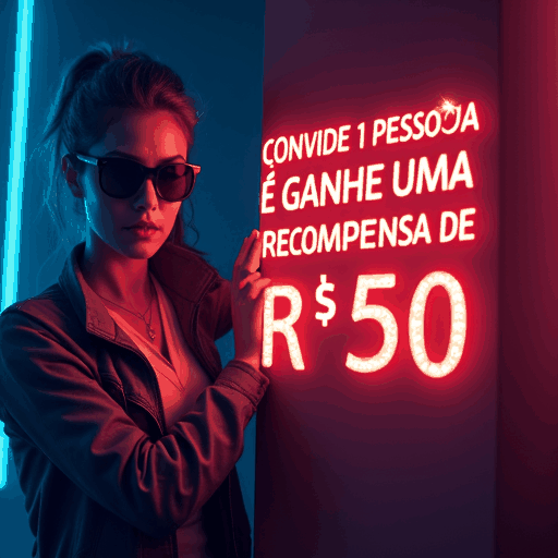 991bet