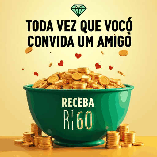 991bet