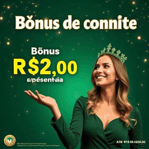 991bet