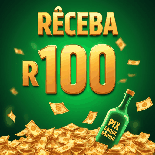991bet