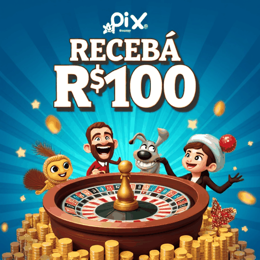 991bet