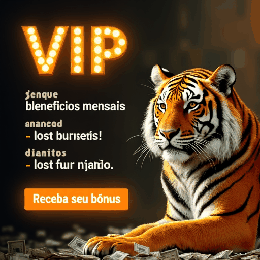 991bet