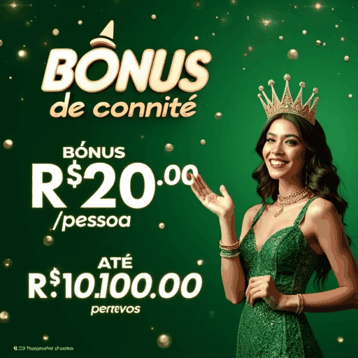 991bet