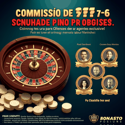 991bet