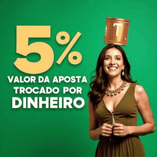 Experimente o 991bet: Download Grátis e Bônus de Inscrição