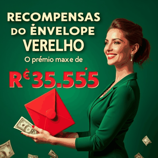 991bet