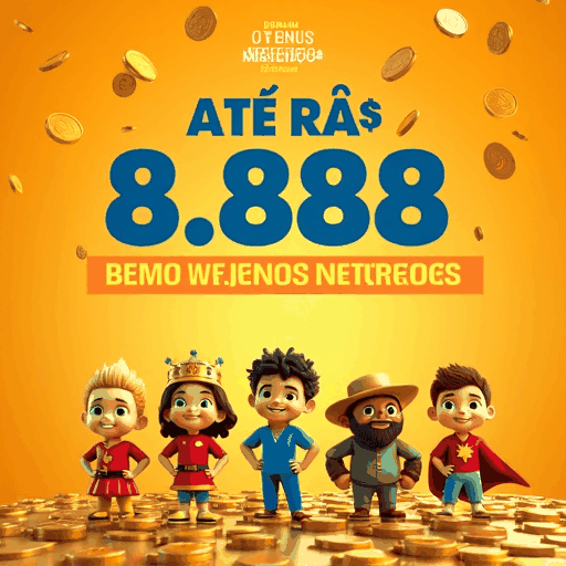 991bet