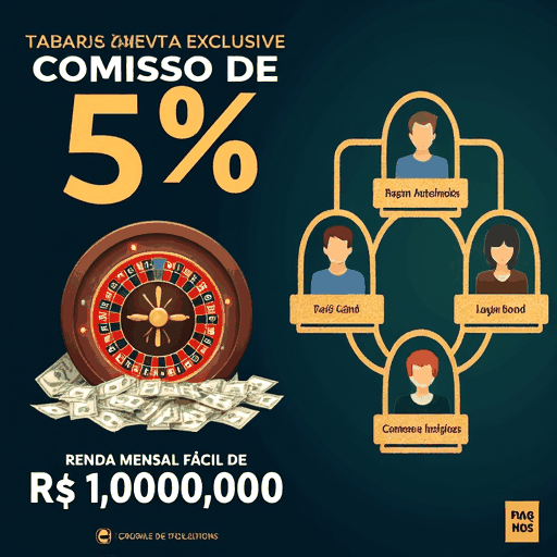 991bet