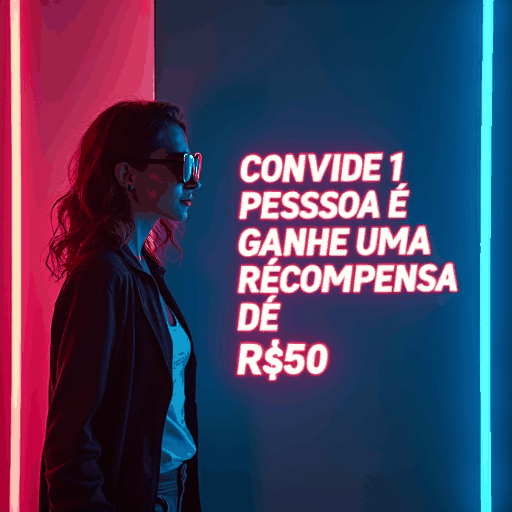 991bet