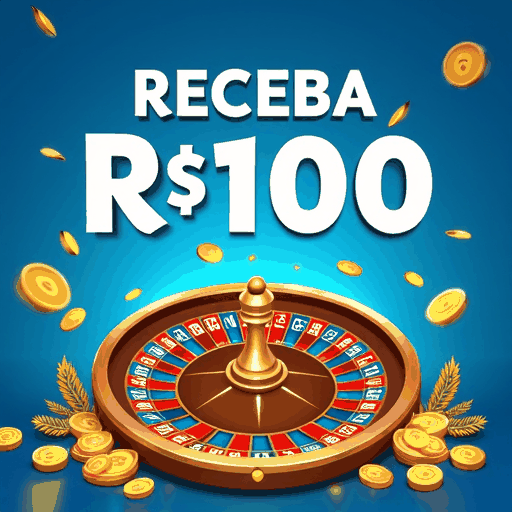 991bet