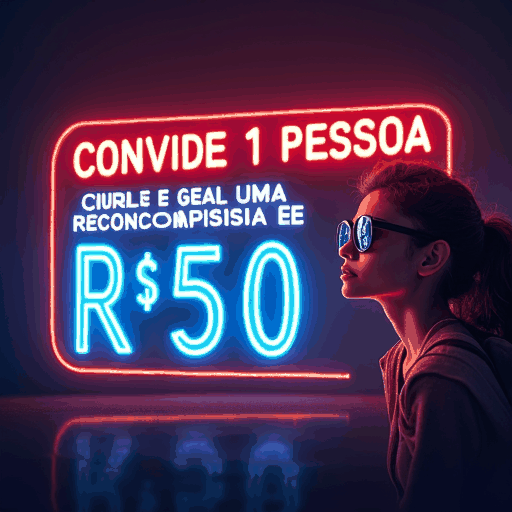 991bet