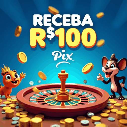 991bet
