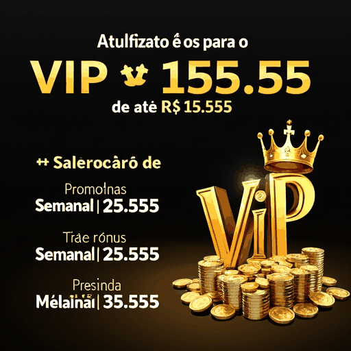991bet