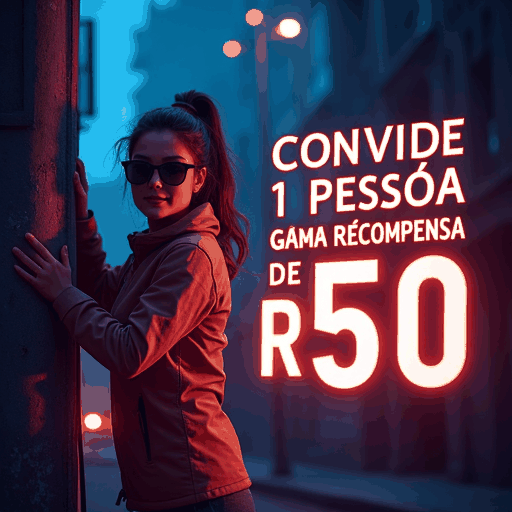 991bet