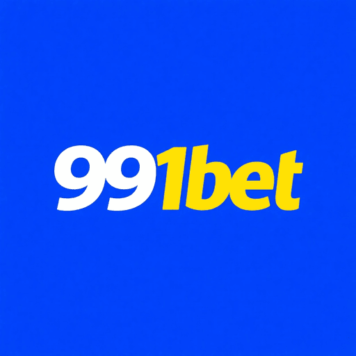 991bet