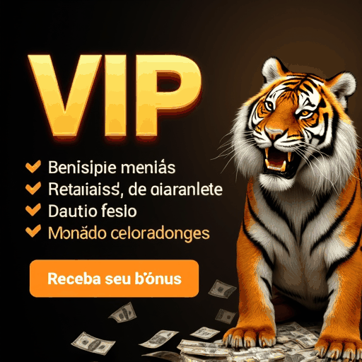 991bet