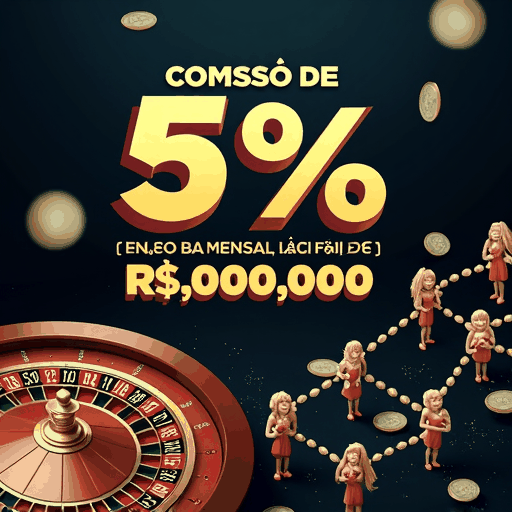 991bet