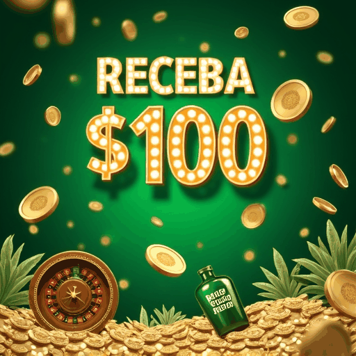 991bet