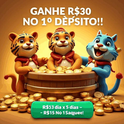 991bet