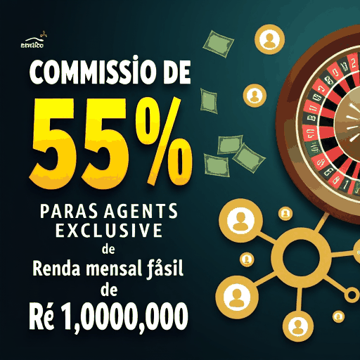 991bet