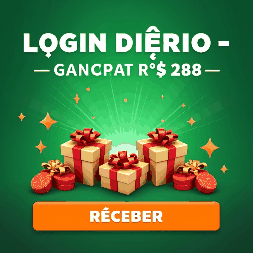 991bet