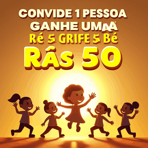 991bet