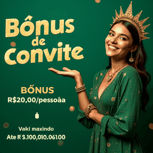 991bet
