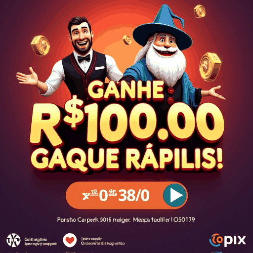 991bet